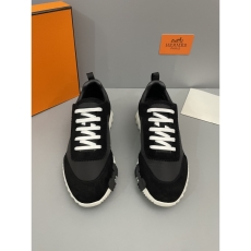 Hermes Sneakers